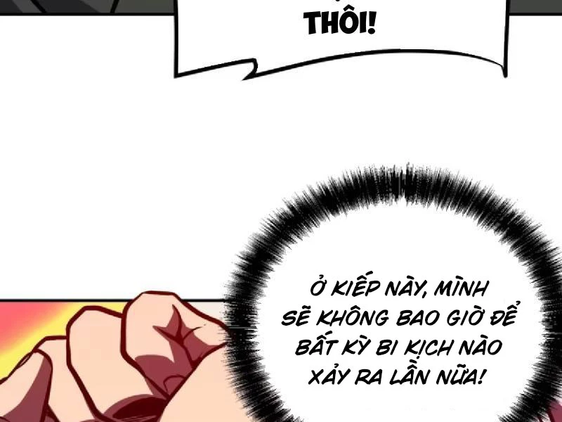Thức Tỉnh Toàn Chức Chapter 6 - 138