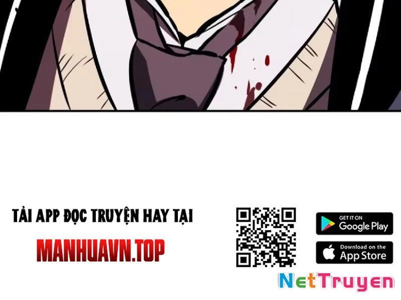 Thức Tỉnh Toàn Chức Chapter 6 - 141