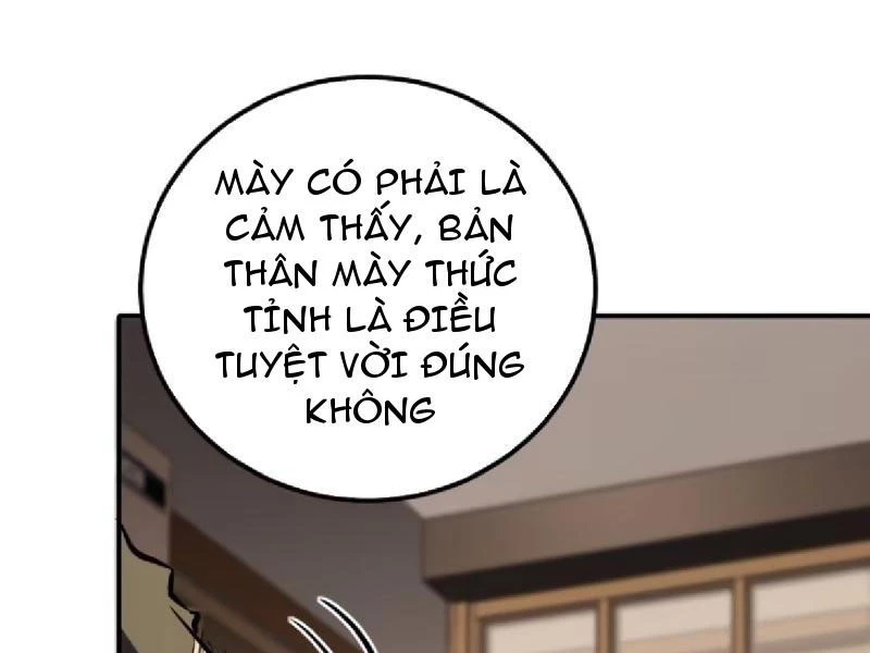 Thức Tỉnh Toàn Chức Chapter 6 - 142