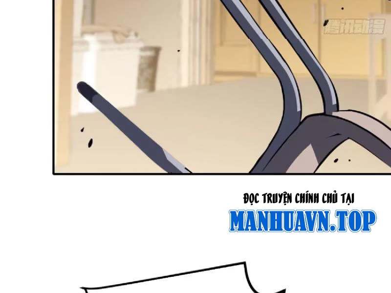 Thức Tỉnh Toàn Chức Chapter 6 - 144