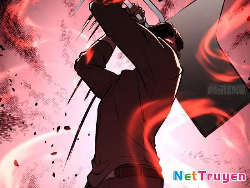 Thức Tỉnh Toàn Chức Chapter 6 - 146