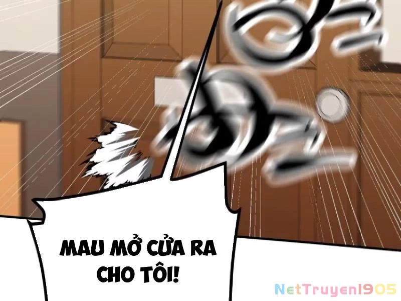 Thức Tỉnh Toàn Chức Chapter 6 - 150