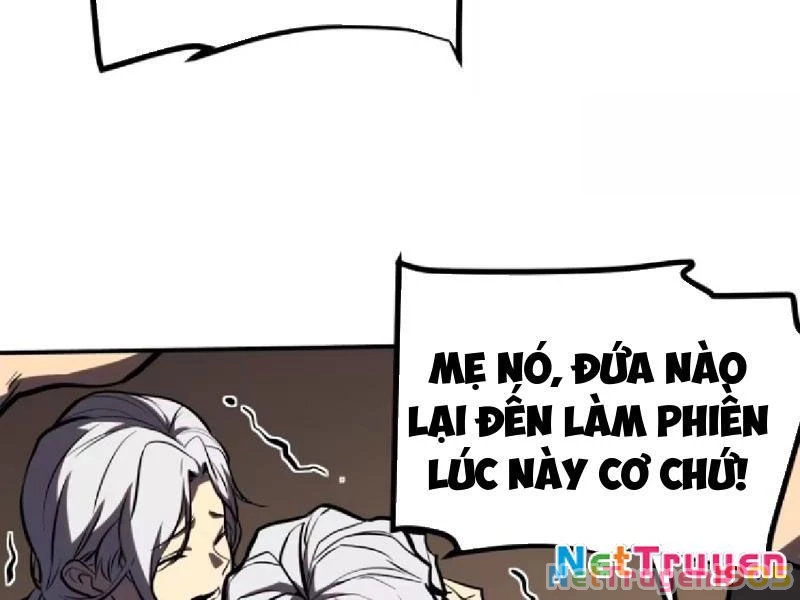 Thức Tỉnh Toàn Chức Chapter 6 - 151