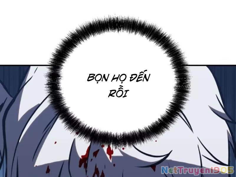 Thức Tỉnh Toàn Chức Chapter 6 - 154