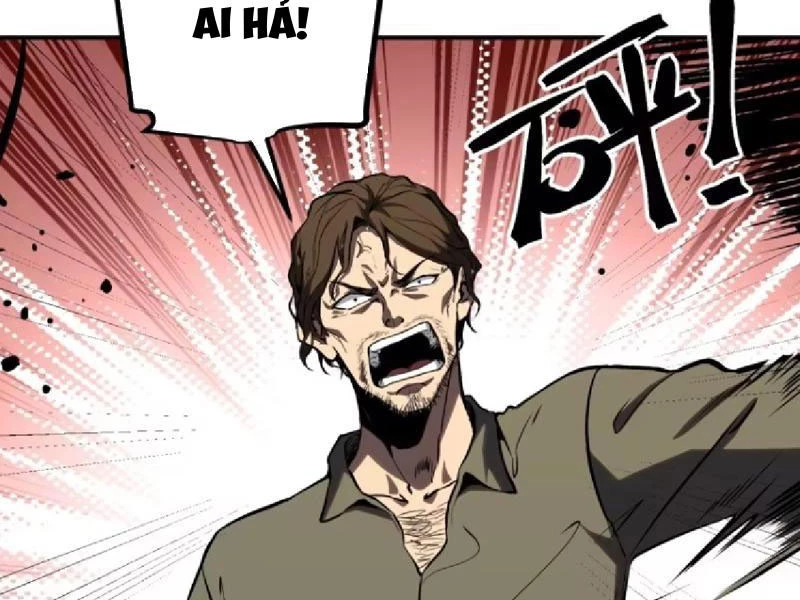 Thức Tỉnh Toàn Chức Chapter 6 - 157