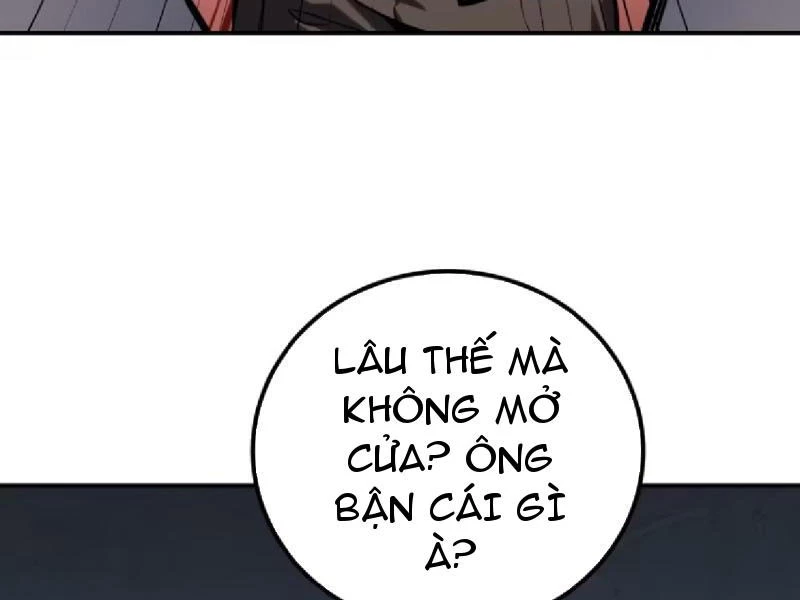 Thức Tỉnh Toàn Chức Chapter 6 - 159
