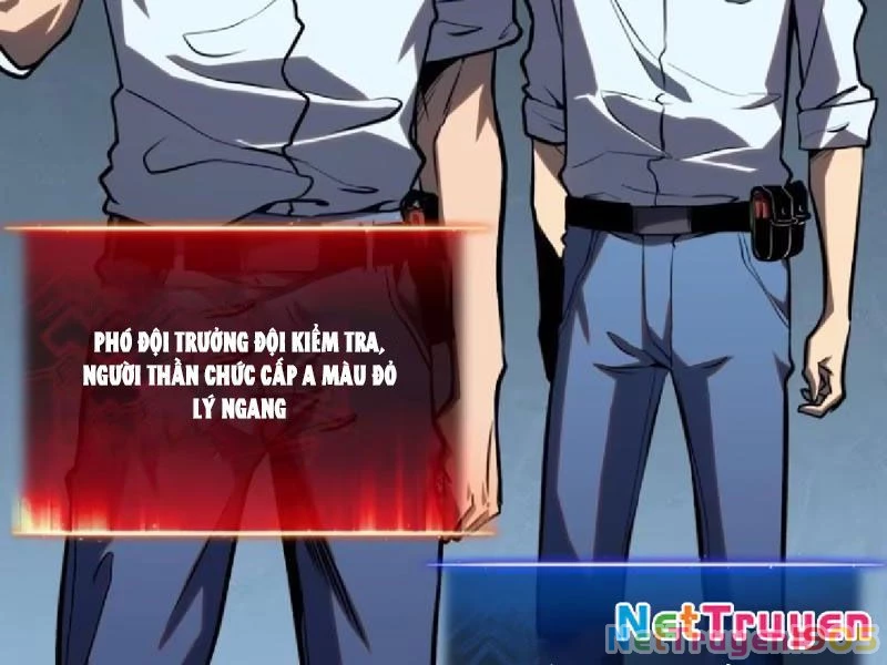 Thức Tỉnh Toàn Chức Chapter 6 - 161