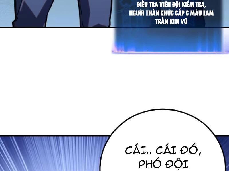 Thức Tỉnh Toàn Chức Chapter 6 - 162