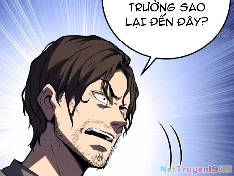Thức Tỉnh Toàn Chức Chapter 6 - 163