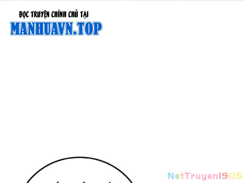 Thức Tỉnh Toàn Chức Chapter 6 - 165