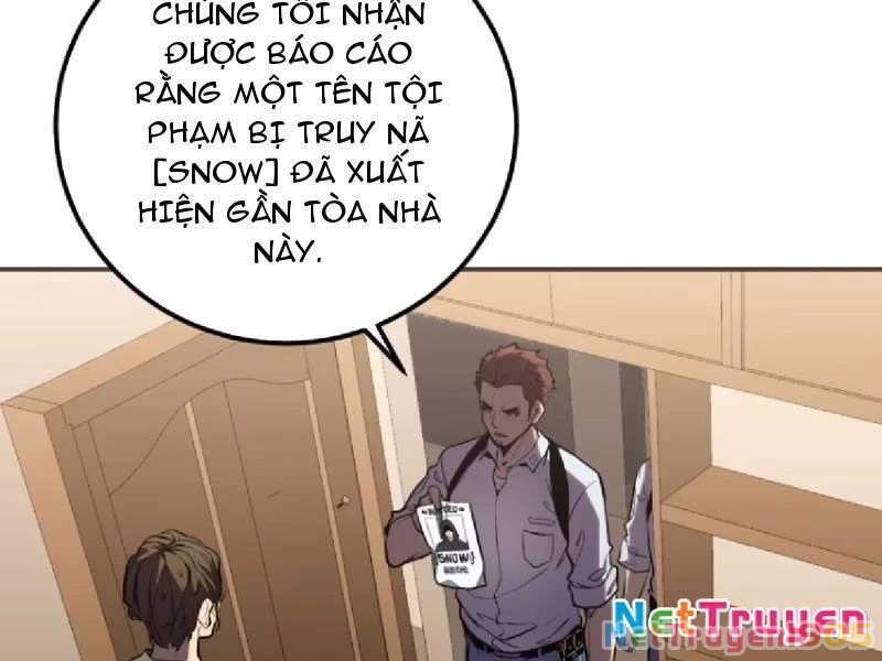 Thức Tỉnh Toàn Chức Chapter 6 - 166