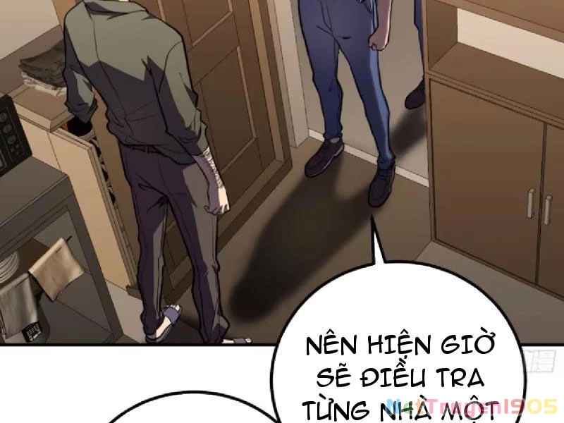 Thức Tỉnh Toàn Chức Chapter 6 - 167