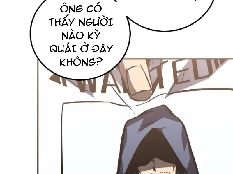 Thức Tỉnh Toàn Chức Chapter 6 - 168