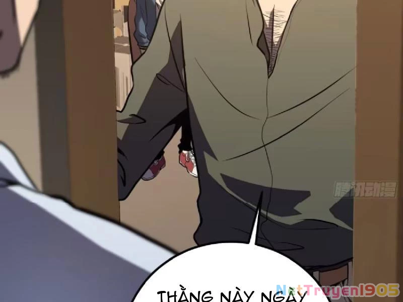 Thức Tỉnh Toàn Chức Chapter 6 - 172