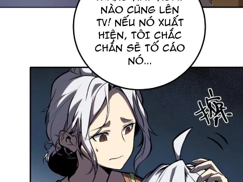 Thức Tỉnh Toàn Chức Chapter 6 - 173