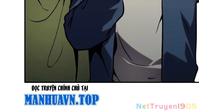 Thức Tỉnh Toàn Chức Chapter 6 - 175