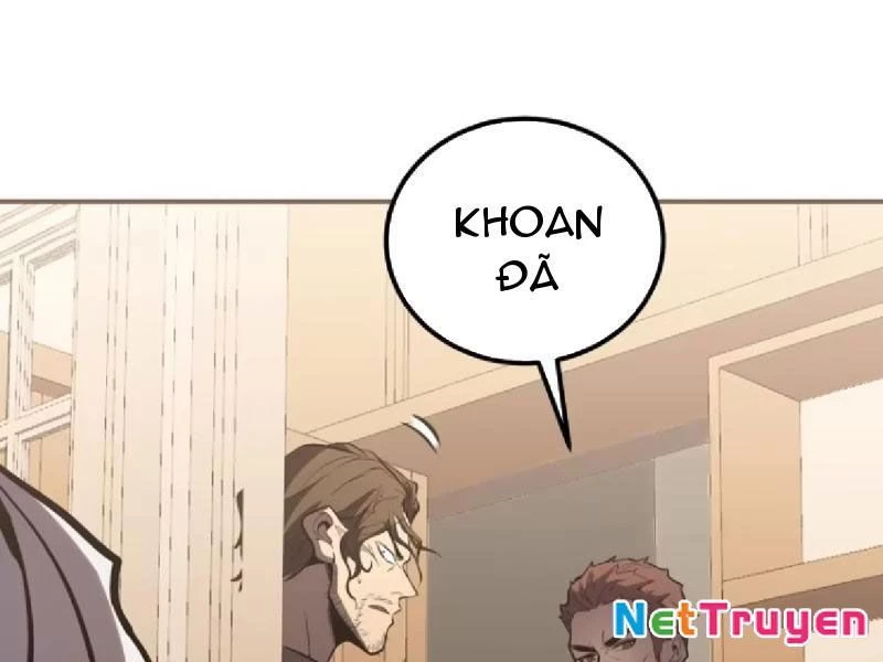 Thức Tỉnh Toàn Chức Chapter 6 - 176
