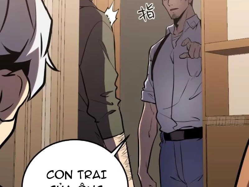 Thức Tỉnh Toàn Chức Chapter 6 - 177