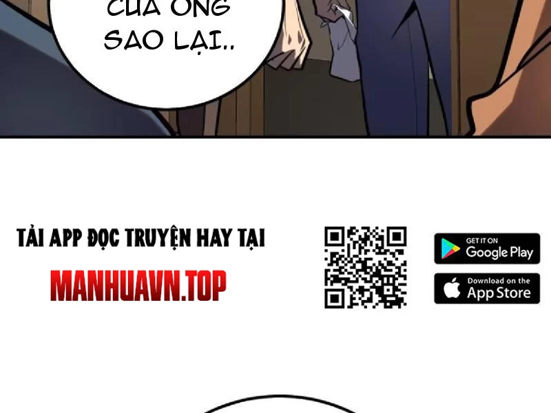Thức Tỉnh Toàn Chức Chapter 6 - 178