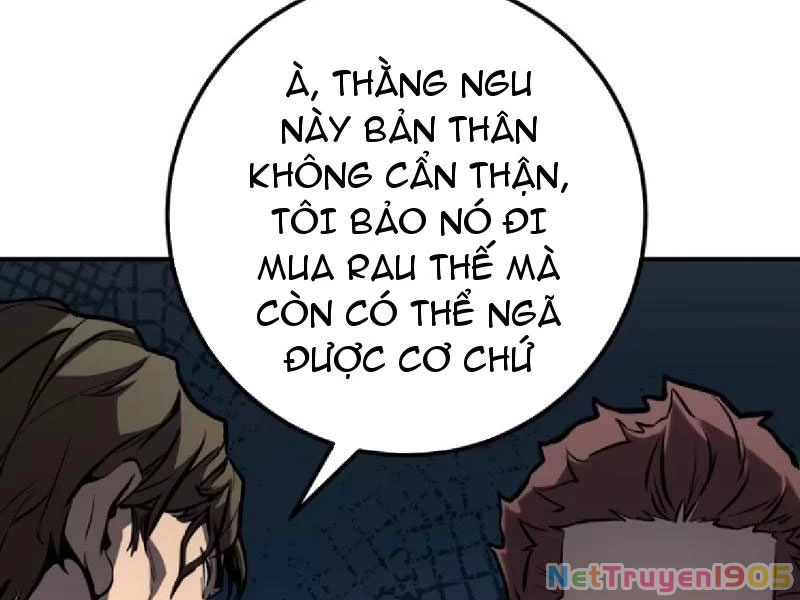 Thức Tỉnh Toàn Chức Chapter 6 - 179