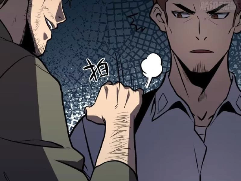 Thức Tỉnh Toàn Chức Chapter 6 - 180