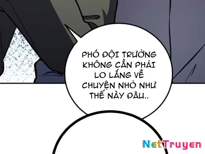 Thức Tỉnh Toàn Chức Chapter 6 - 181