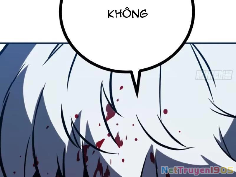 Thức Tỉnh Toàn Chức Chapter 6 - 182