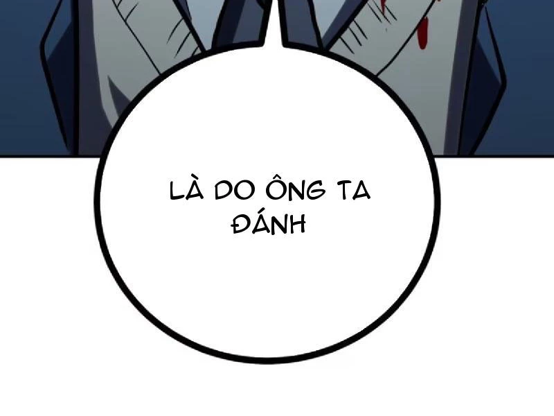 Thức Tỉnh Toàn Chức Chapter 6 - 185