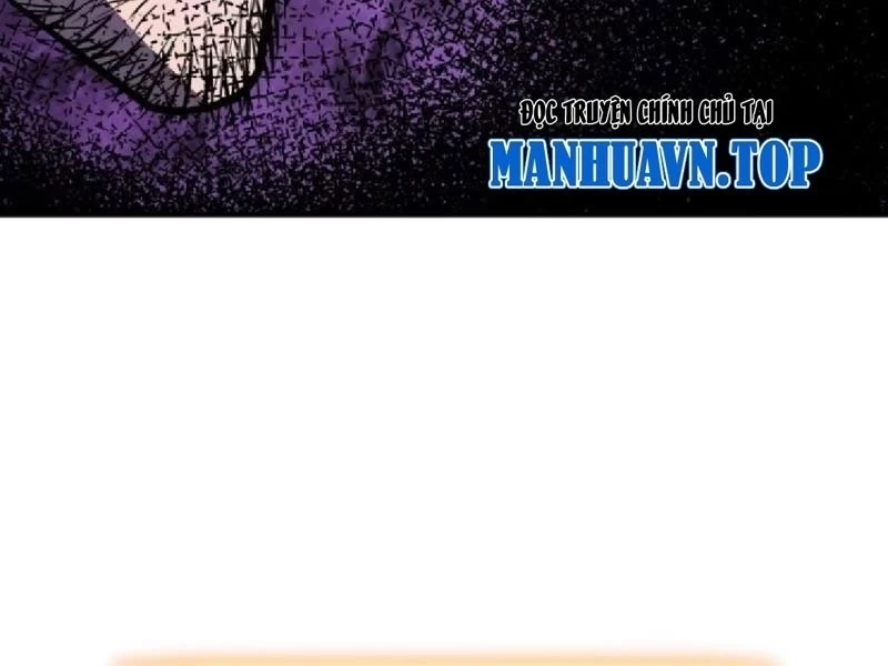 Thức Tỉnh Toàn Chức Chapter 6 - 188
