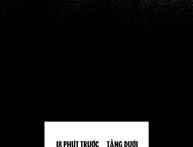 Thức Tỉnh Toàn Chức Chapter 7 - 7