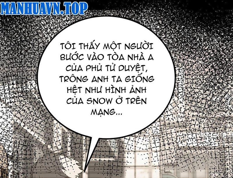 Thức Tỉnh Toàn Chức Chapter 7 - 9