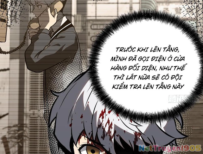 Thức Tỉnh Toàn Chức Chapter 7 - 10