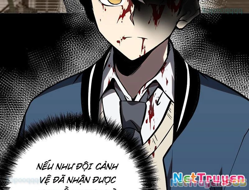 Thức Tỉnh Toàn Chức Chapter 7 - 11