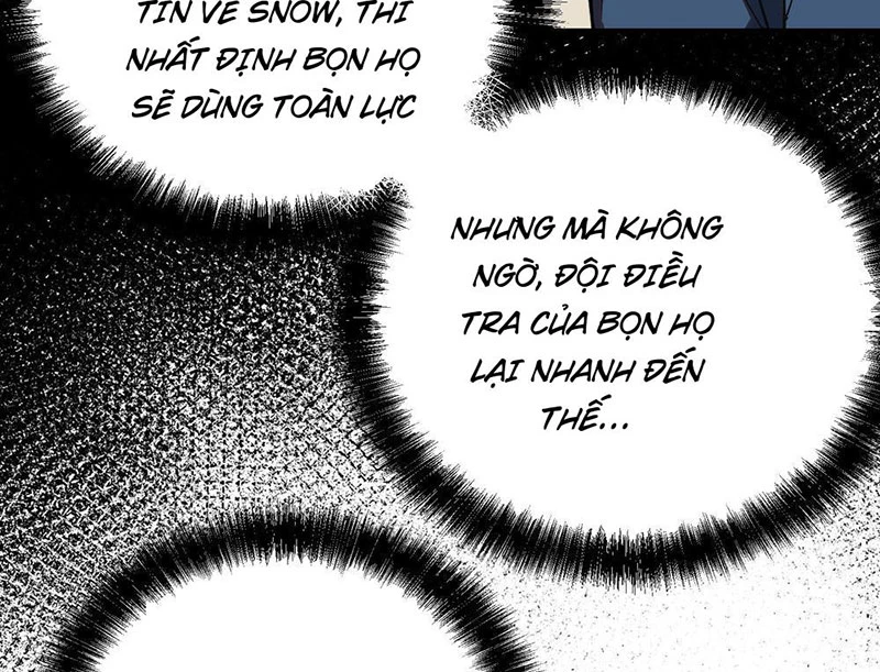 Thức Tỉnh Toàn Chức Chapter 7 - 12