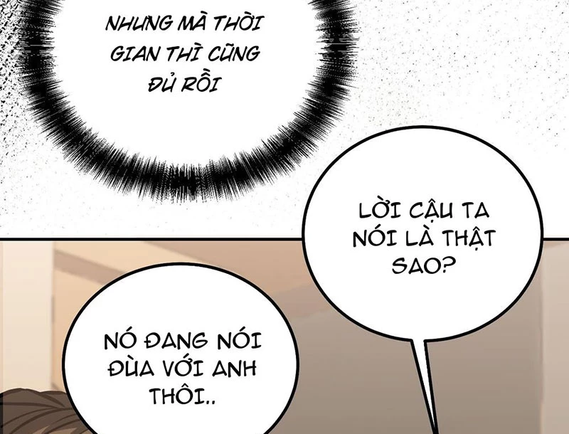Thức Tỉnh Toàn Chức Chapter 7 - 13