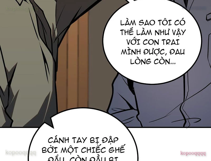 Thức Tỉnh Toàn Chức Chapter 7 - 15