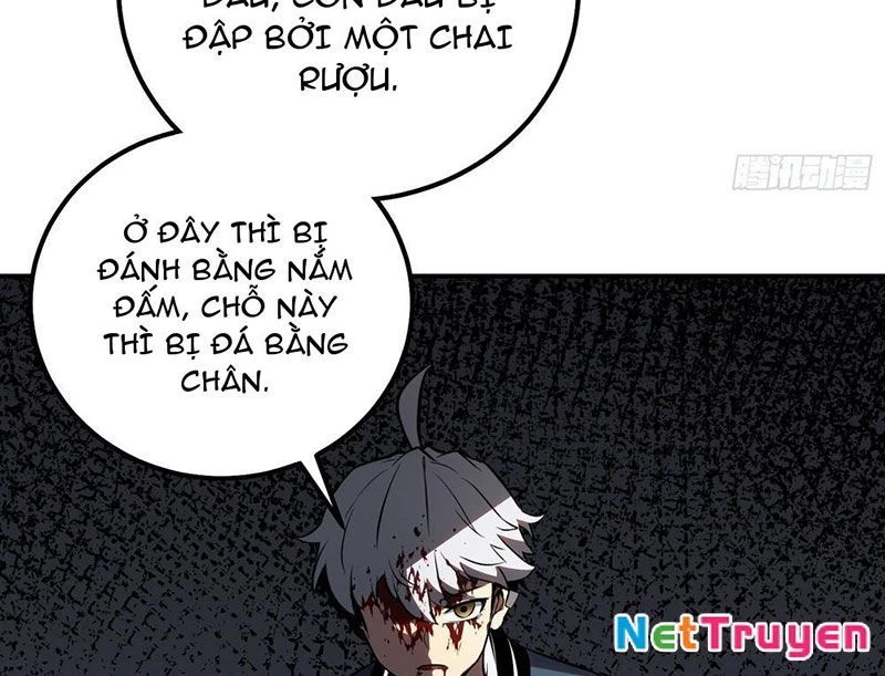 Thức Tỉnh Toàn Chức Chapter 7 - 16