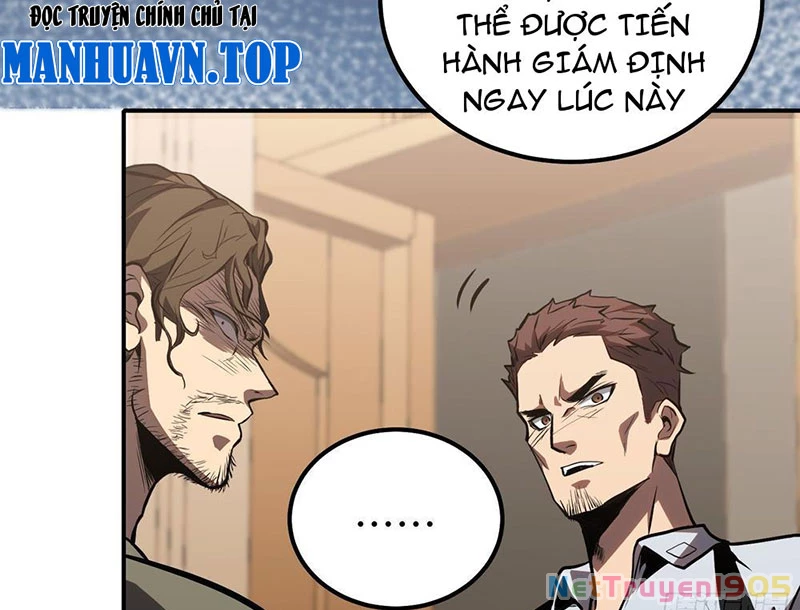 Thức Tỉnh Toàn Chức Chapter 7 - 19