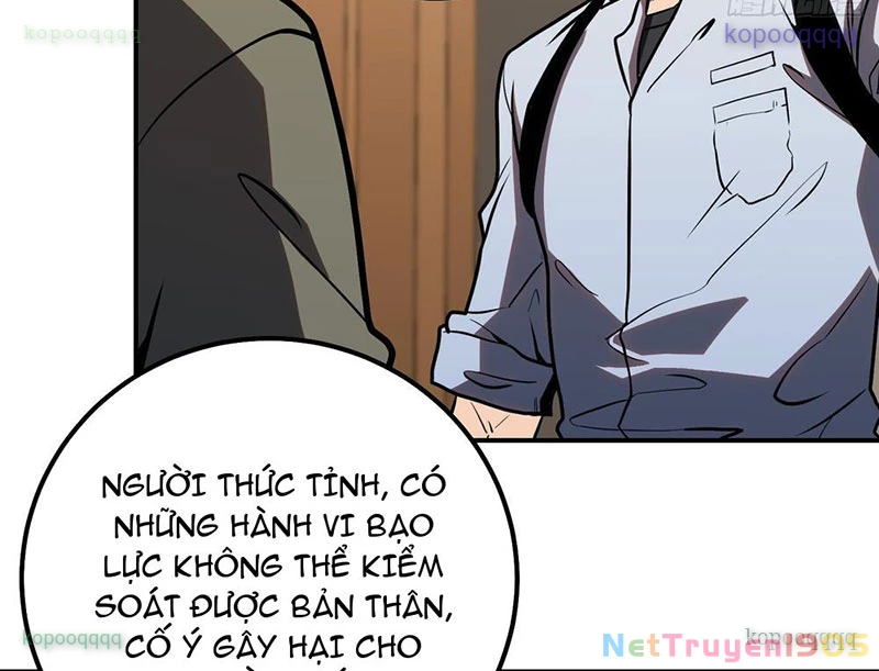 Thức Tỉnh Toàn Chức Chapter 7 - 20