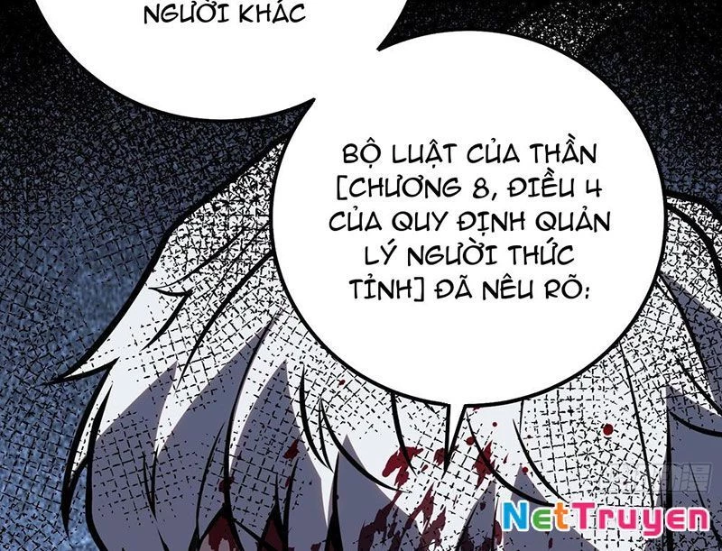 Thức Tỉnh Toàn Chức Chapter 7 - 21