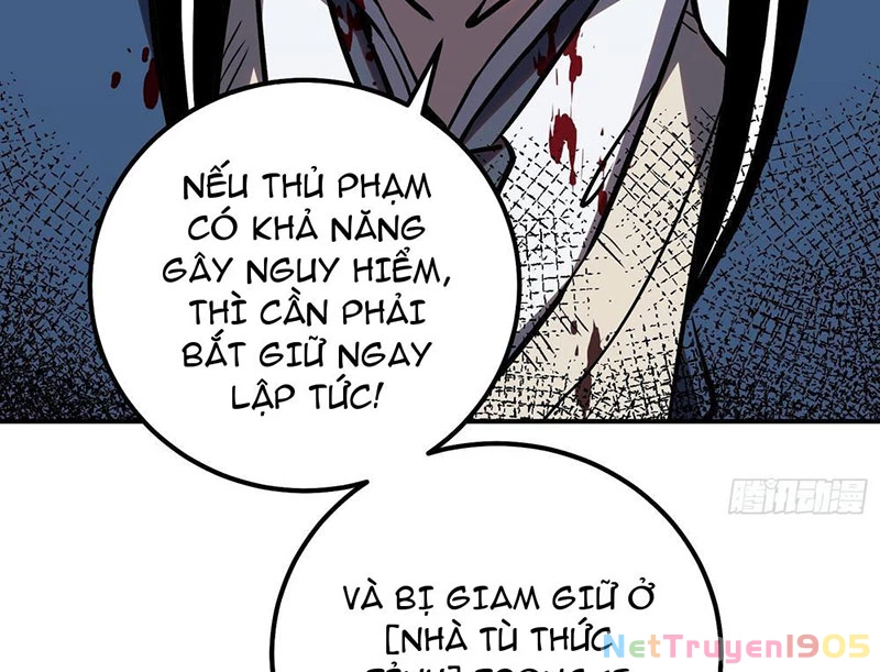 Thức Tỉnh Toàn Chức Chapter 7 - 23