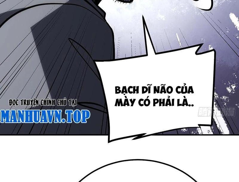 Thức Tỉnh Toàn Chức Chapter 7 - 29