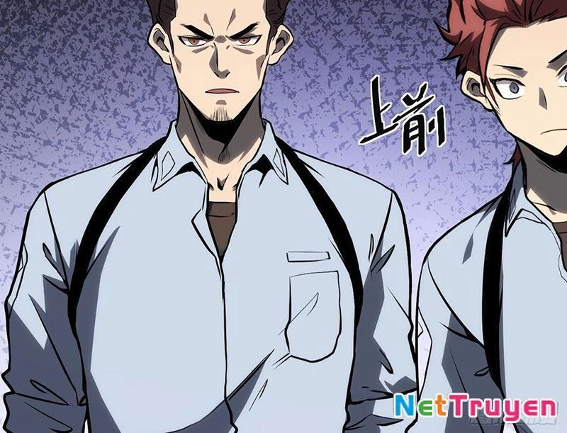 Thức Tỉnh Toàn Chức Chapter 7 - 31