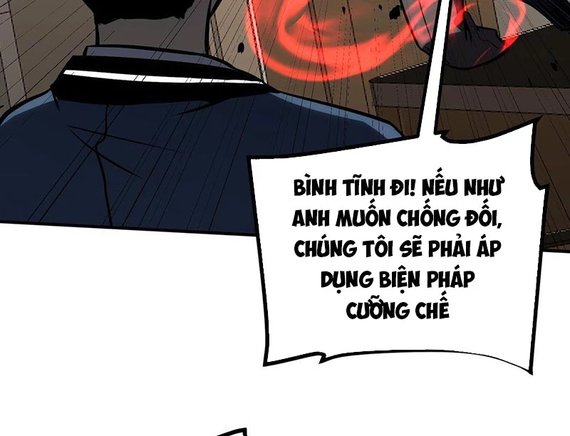 Thức Tỉnh Toàn Chức Chapter 7 - 35