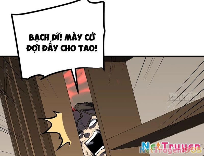 Thức Tỉnh Toàn Chức Chapter 7 - 36