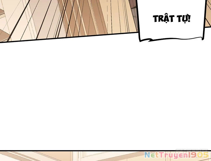 Thức Tỉnh Toàn Chức Chapter 7 - 38