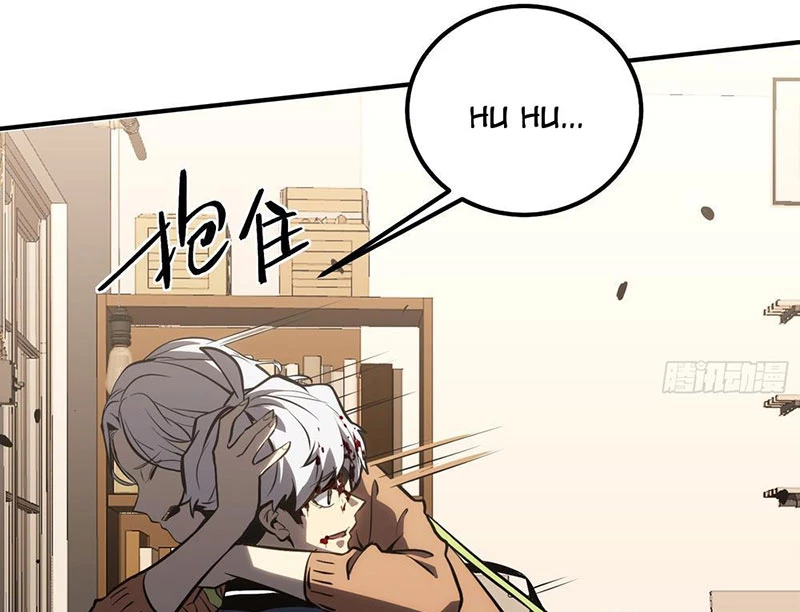 Thức Tỉnh Toàn Chức Chapter 7 - 43