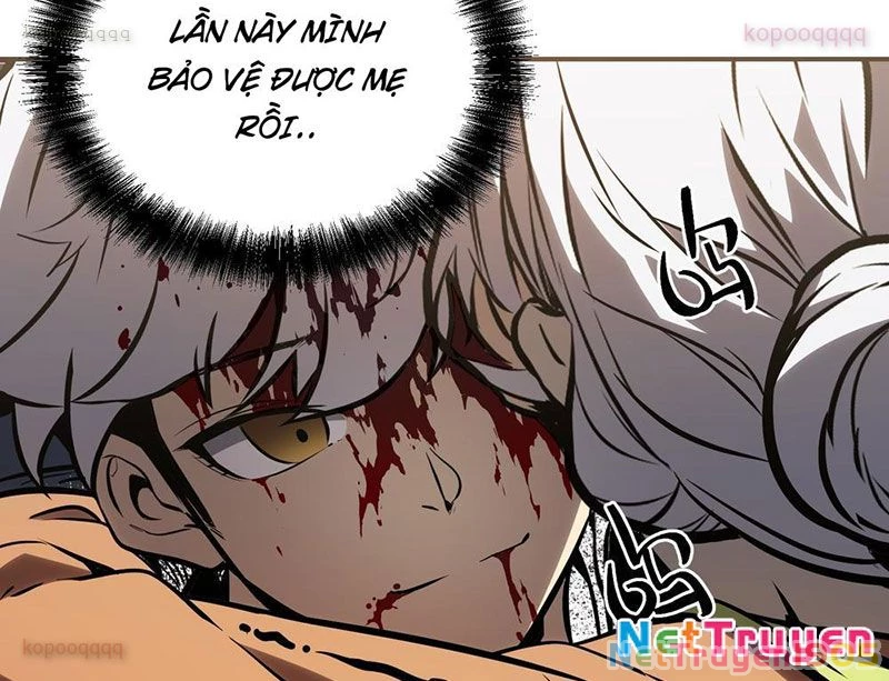 Thức Tỉnh Toàn Chức Chapter 7 - 46