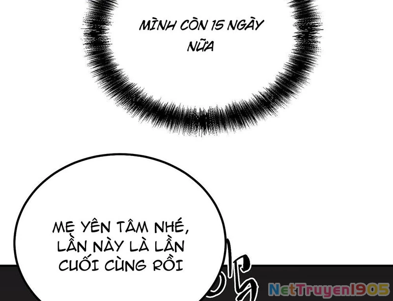 Thức Tỉnh Toàn Chức Chapter 7 - 48