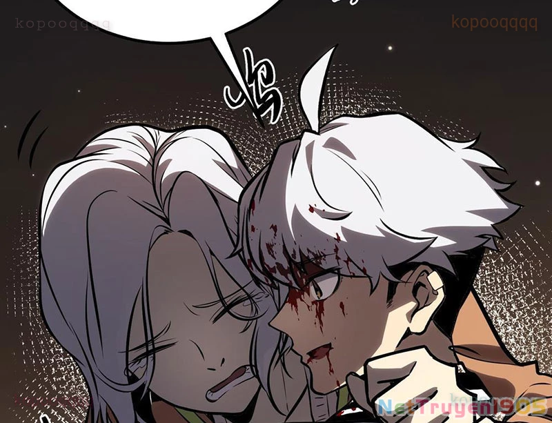 Thức Tỉnh Toàn Chức Chapter 7 - 49